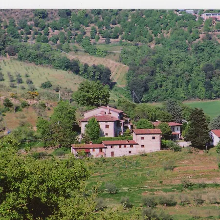 Tatil Evi Vanda